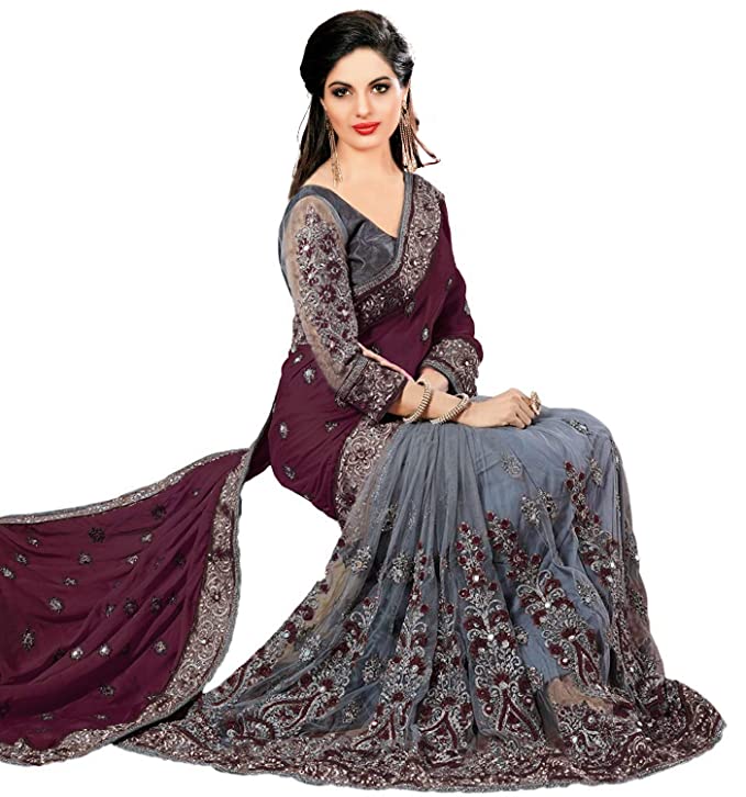 71a7AwAXDOL._SX679._SX._UX._SY._UY_