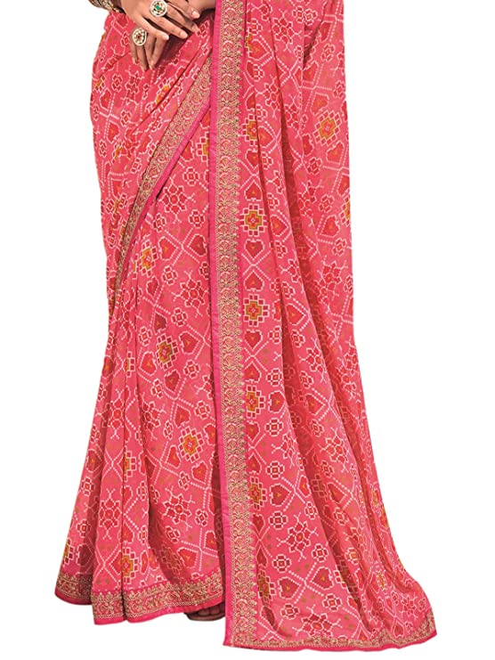 71fdqojV2xL._SY741._SX._UX._SY._UY_