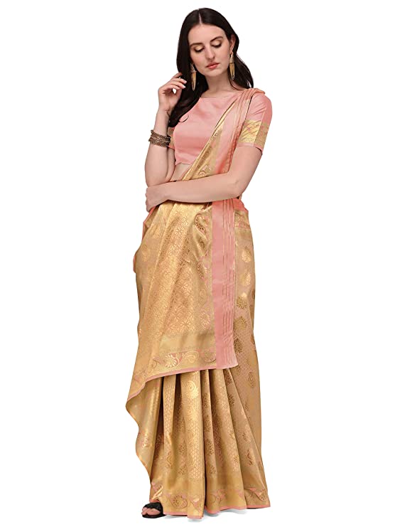 71kic2Rv1eL._SY741._SX._UX._SY._UY_