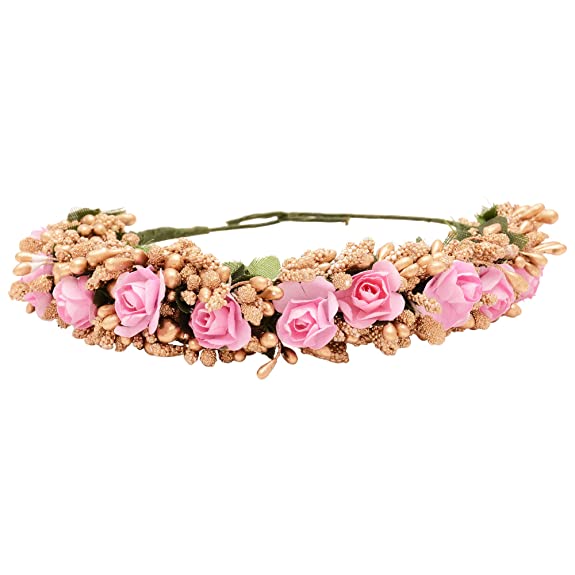 71lOMHznnuL._SY575._SX._UX._SY._UY_