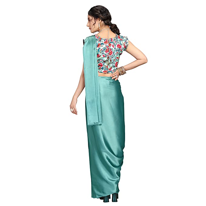 71pQTB-MckL._SX679._SX._UX._SY._UY_