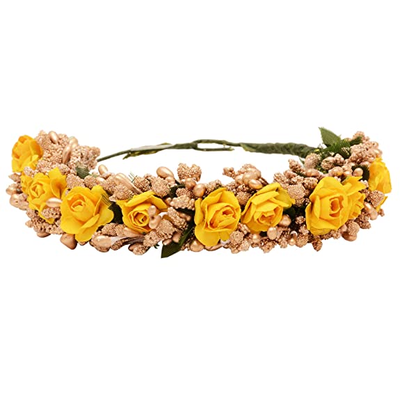 71qCWhQS8EL._SY575._SX._UX._SY._UY_