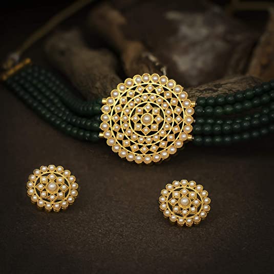 71rGiW2puZL._SY535._SX._UX._SY._UY_ (1)