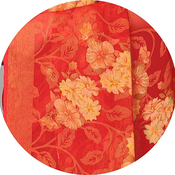 71uSF2HmbDL._SX679._SX._UX._SY._UY_