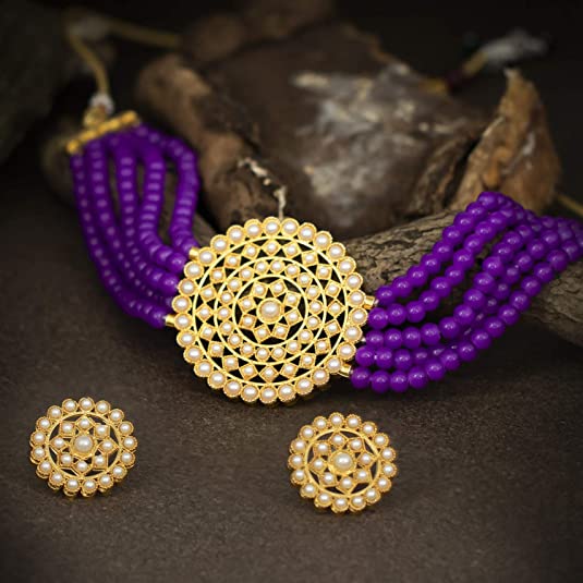 71zbI34QO6L._SY535._SX._UX._SY._UY_