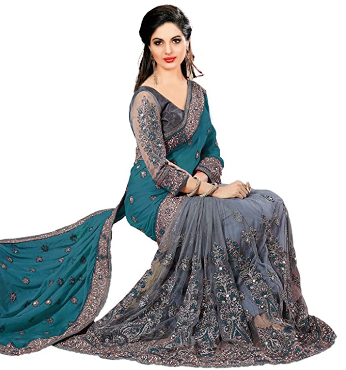 81-LPI3IB+L._SX679._SX._UX._SY._UY_