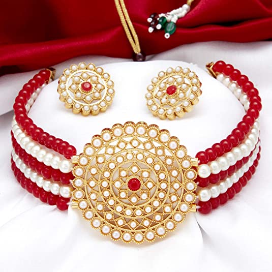 811K0Go-6AL._SY535._SX._UX._SY._UY_