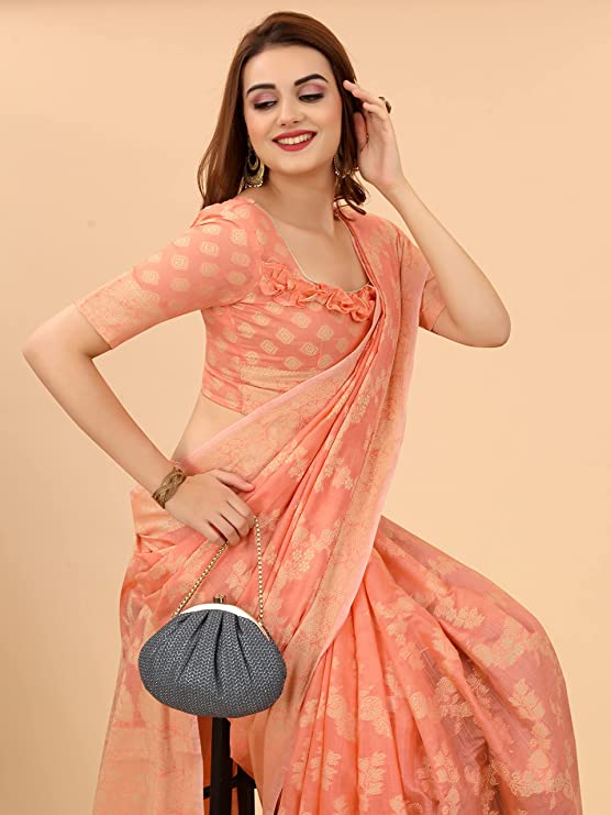 81+26b5Yz6L._SY741._SX._UX._SY._UY_