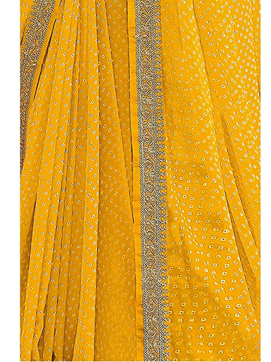 818jEoLO+WL._SY741._SX._UX._SY._UY_