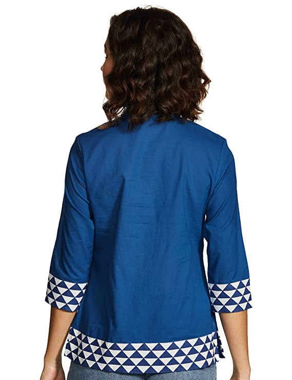 81D2tP-yFrL._SX569._SX._UX._SY._UY_