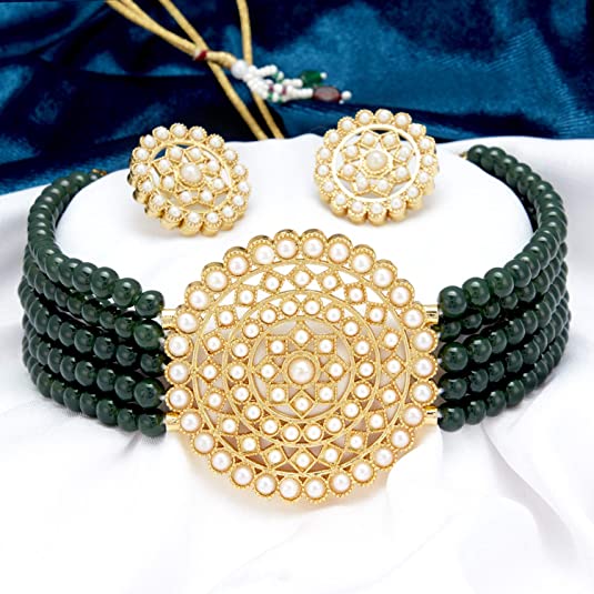 81DNvazILAL._SY535._SX._UX._SY._UY_ (1)