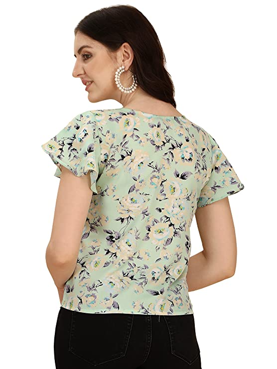 81EL3sDoIvL._SY741._SX._UX._SY._UY_