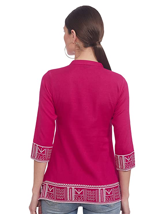 81EdDEVndrL._SX569._SX._UX._SY._UY_