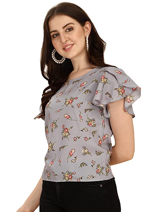 81F29+mR7YL._SY741._SX._UX._SY._UY_