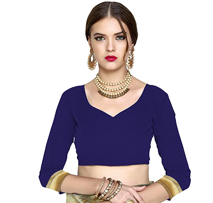 81F3Cmsy0fL._SX679._SX._UX._SY._UY_