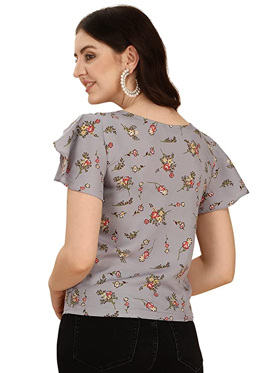 81I2MYJ4m1L._SY741._SX._UX._SY._UY_