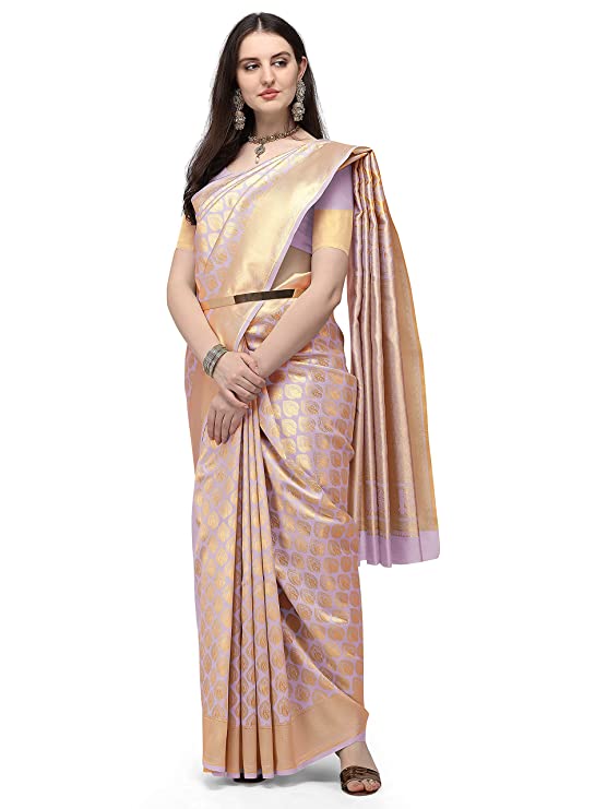 81LI4oh65AL._SY741._SX._UX._SY._UY_