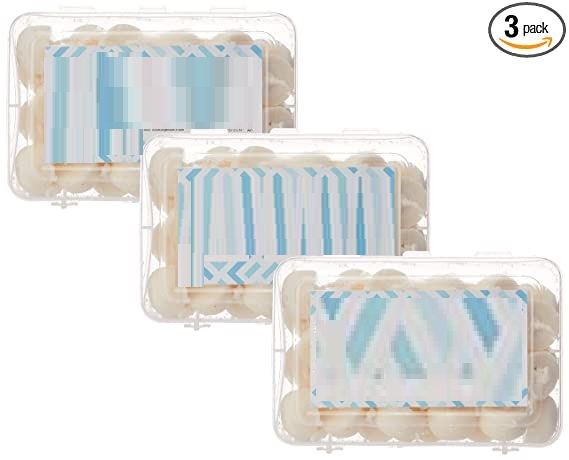 81LX2JAPu0L._SX569_PIbundle-3,TopRight,0,0_SX569SY460SH20_