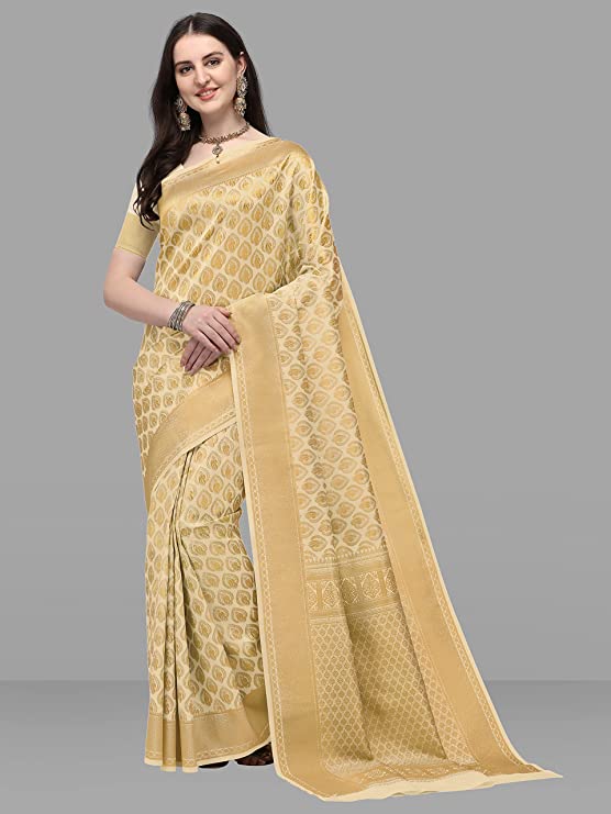 81RIrLQkyuL._SY741._SX._UX._SY._UY_