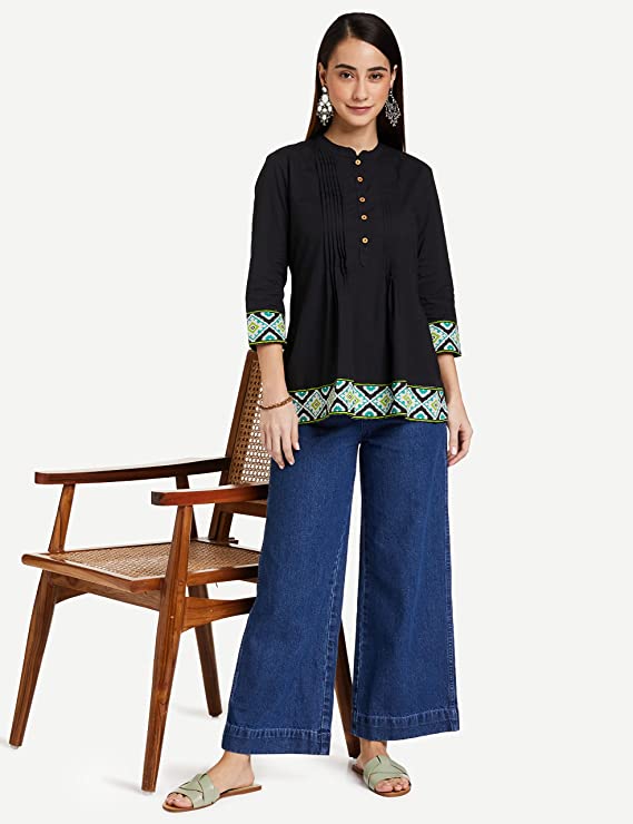 81TPEoKIHQL._SX569._SX._UX._SY._UY_