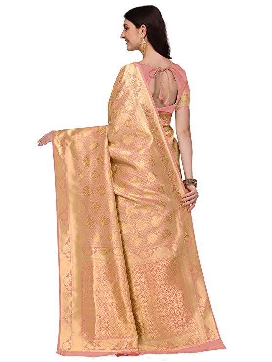 81Vn5G5-VrL._SY741._SX._UX._SY._UY_