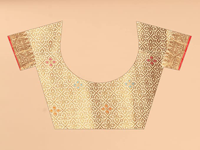 81ZenMn1MxL._SX679._SX._UX._SY._UY_