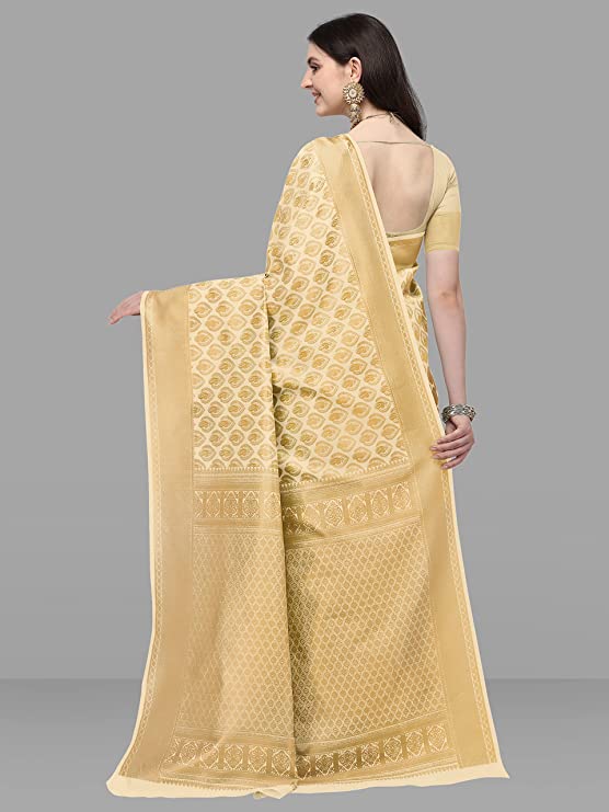 81diLP+aZUL._SY741._SX._UX._SY._UY_