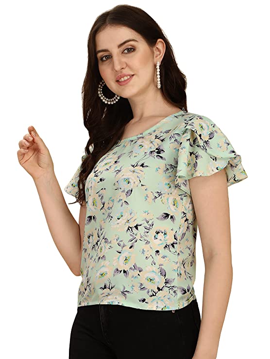 81eThykDuTL._SY741._SX._UX._SY._UY_