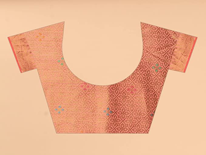 81gFJG9SIbL._SX679._SX._UX._SY._UY_