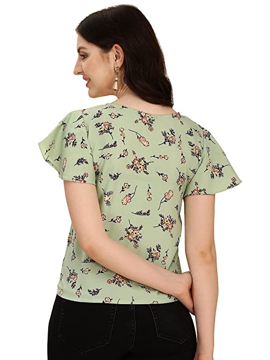 81hlBxhKUOL._SY741._SX._UX._SY._UY_