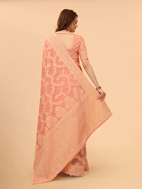 81iHN6hdCKL._SY741._SX._UX._SY._UY_