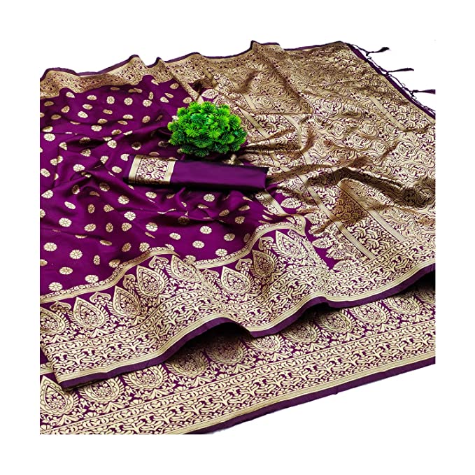 81nsFbmmtlL._SX679._SX._UX._SY._UY_