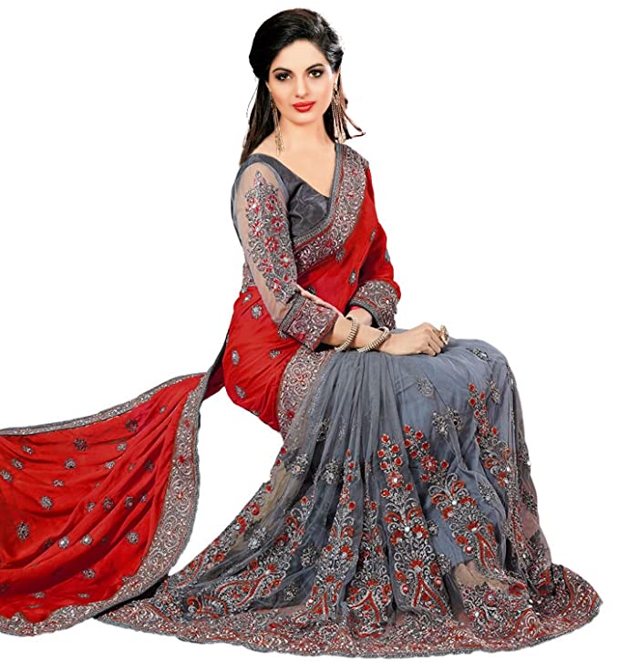 81rR-1IPhUL._SX679._SX._UX._SY._UY_