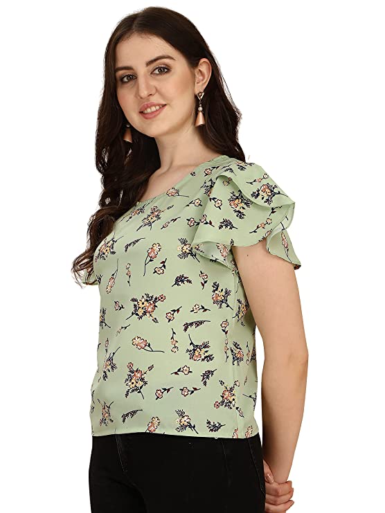 81rRSRzOeVL._SY741._SX._UX._SY._UY_