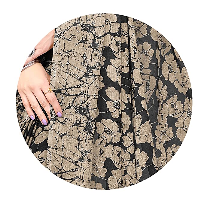 91498x7m3vL._SX679._SX._UX._SY._UY_