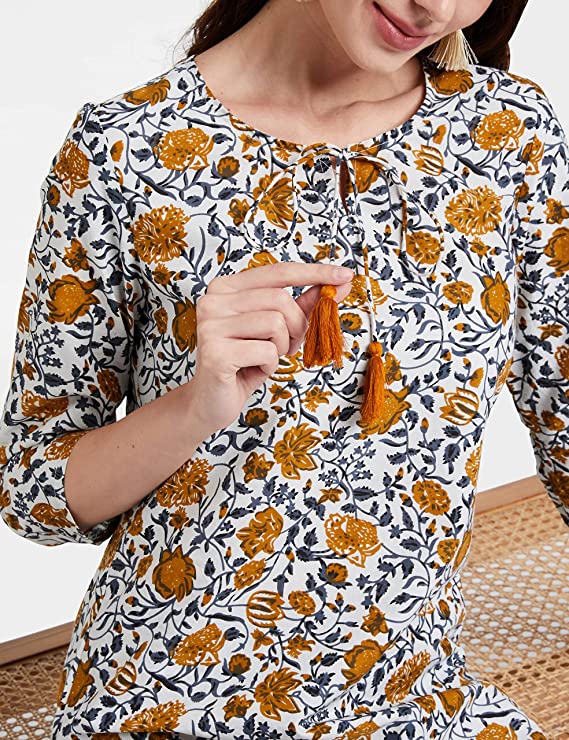 91AC2SL59SL._SX569._SX._UX._SY._UY_