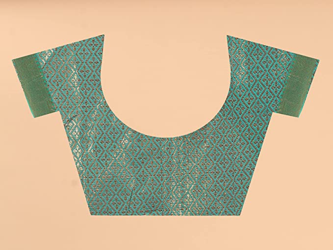 91Cox5nge6L._SX679._SX._UX._SY._UY_