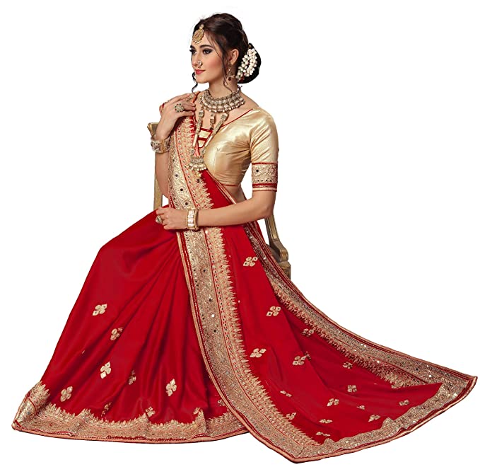 91QMu3CQ2jL._SX679._SX._UX._SY._UY_