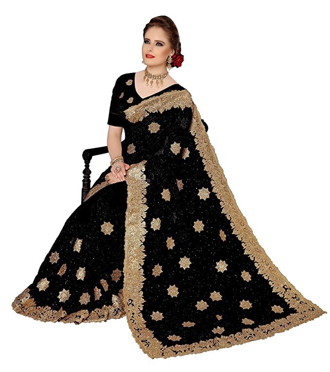 91R2vLDGmpL._SX679._SX._UX._SY._UY_