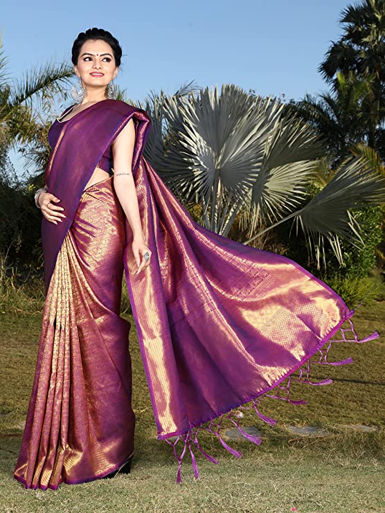 91TOVxnYwPL._SY741._SX._UX._SY._UY_