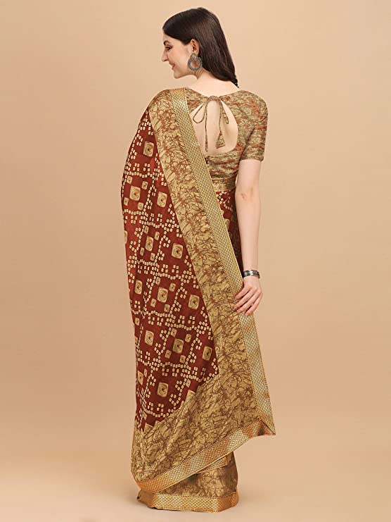 91Vwv0RKZ0L._SY741._SX._UX._SY._UY_