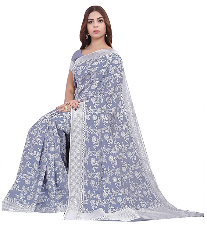 91Z5wlutx8L._SX679._SX._UX._SY._UY_