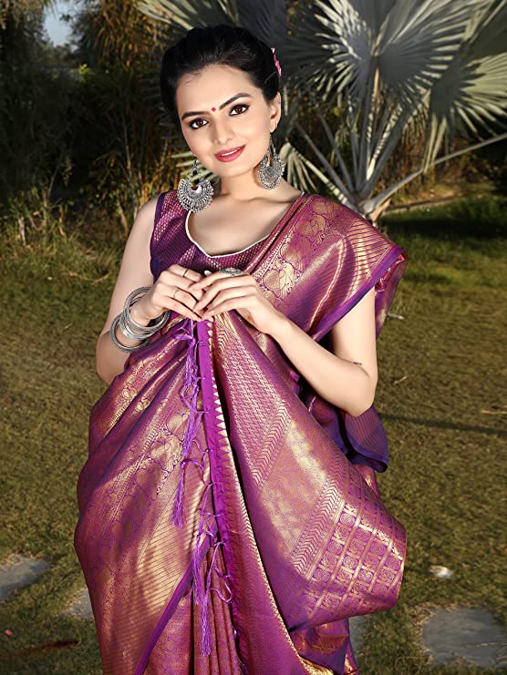 91coBS8dbFL._SY741._SX._UX._SY._UY_