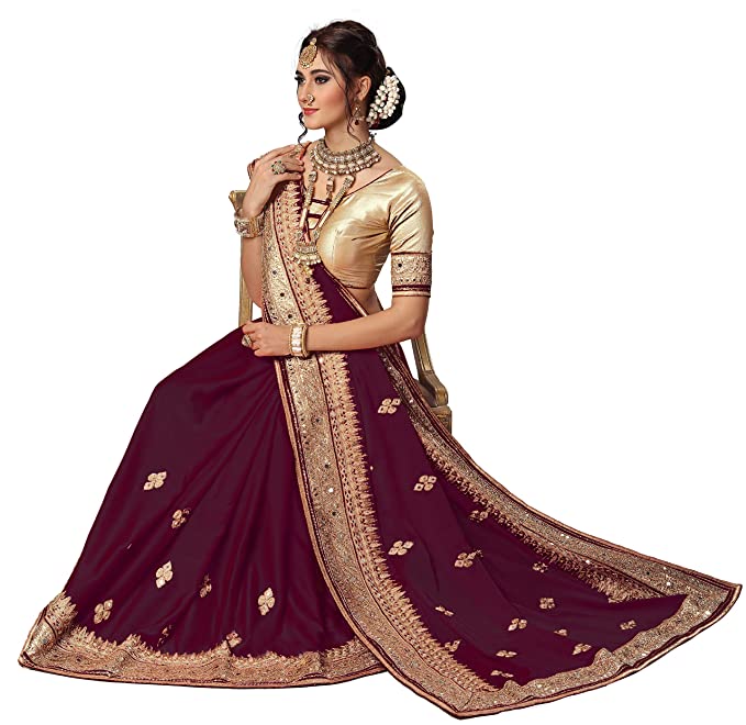 91fdGVnMd1L._SX679._SX._UX._SY._UY_