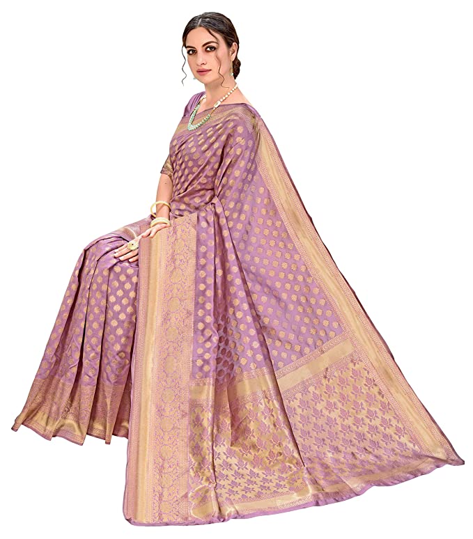 91lhe1DkCrL._SX679._SX._UX._SY._UY_