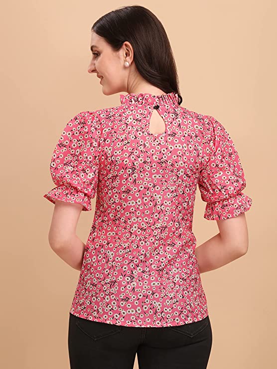 91nHcJNVHtL._SY741._SX._UX._SY._UY_