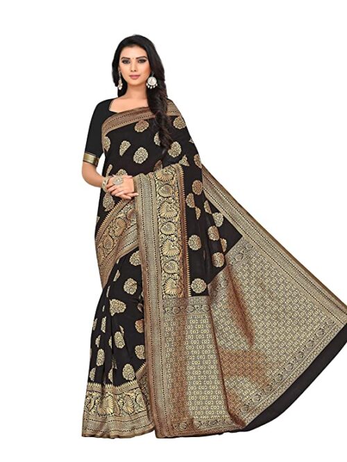 91oSUCG3ujL._SY741._SX._UX._SY._UY_