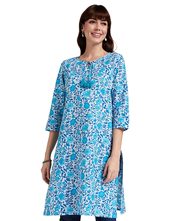 91qCVgbN1VL._SX569._SX._UX._SY._UY_