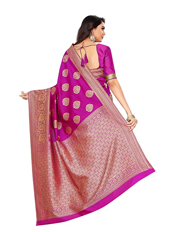 91tU2MlQaEL._SY741._SX._UX._SY._UY_