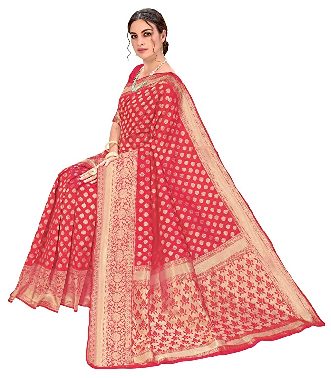 91zg8eyWKGL._SX679._SX._UX._SY._UY_